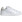 Adidas Stan Smith XLG J